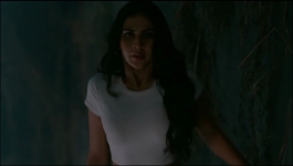 Shaitani Rasmein - 2nd September 2024